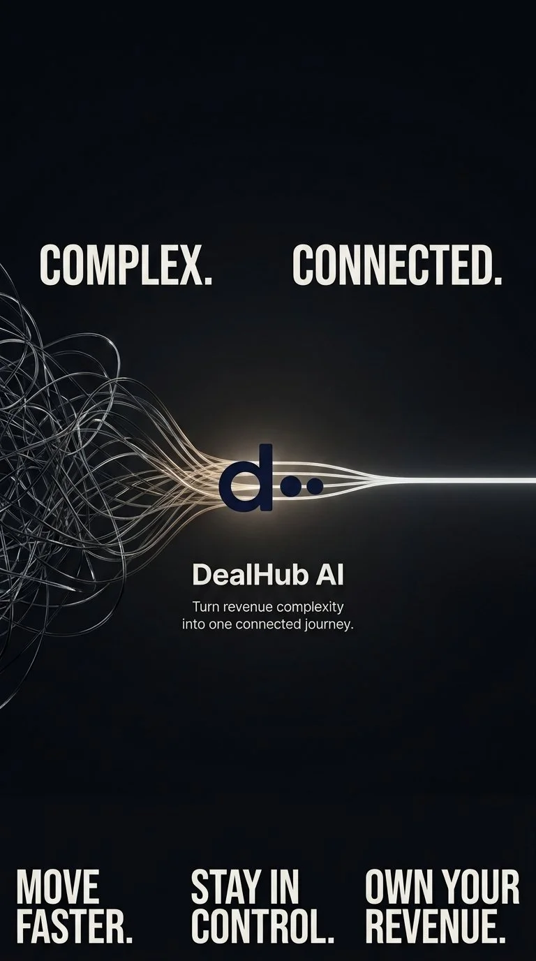 DealHub_AI_infographic_design_la…_202608101658 (1).jpeg