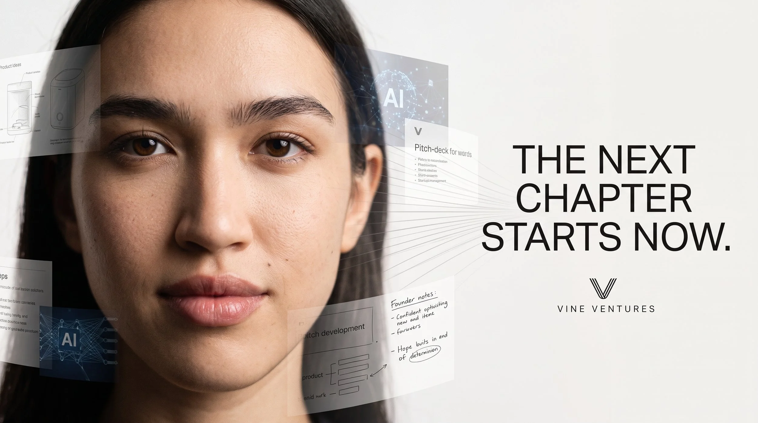 Woman_smiling_with_startup_graphics_2K_20260930122915.jpg