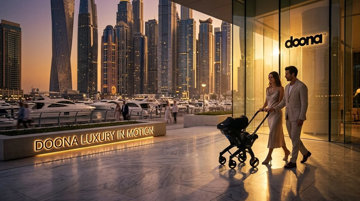 freepik_ultra-cinematic-luxury-sc_2826165810.jpg