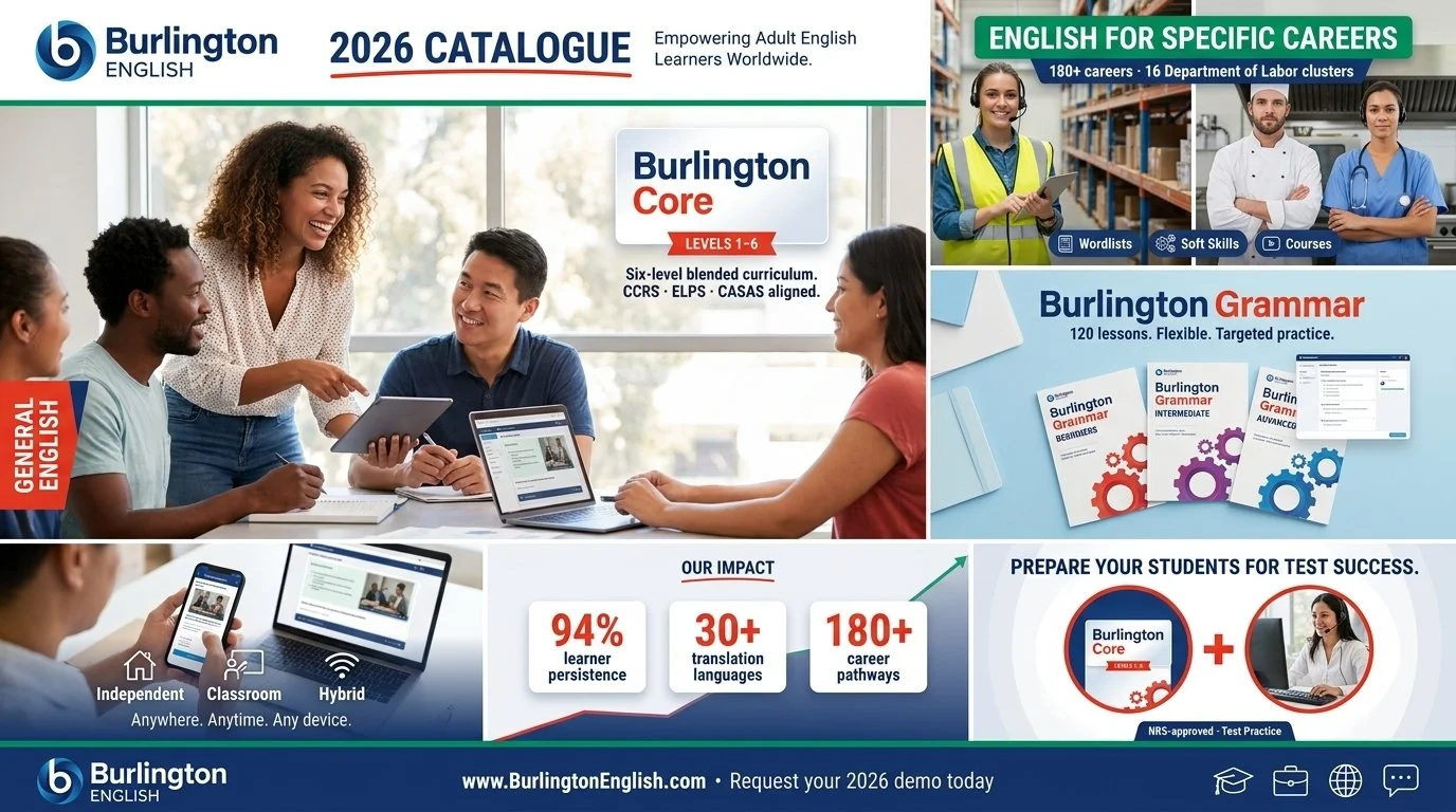 Burlington_logo_instruction_cata…_202605182047 (3).jpeg