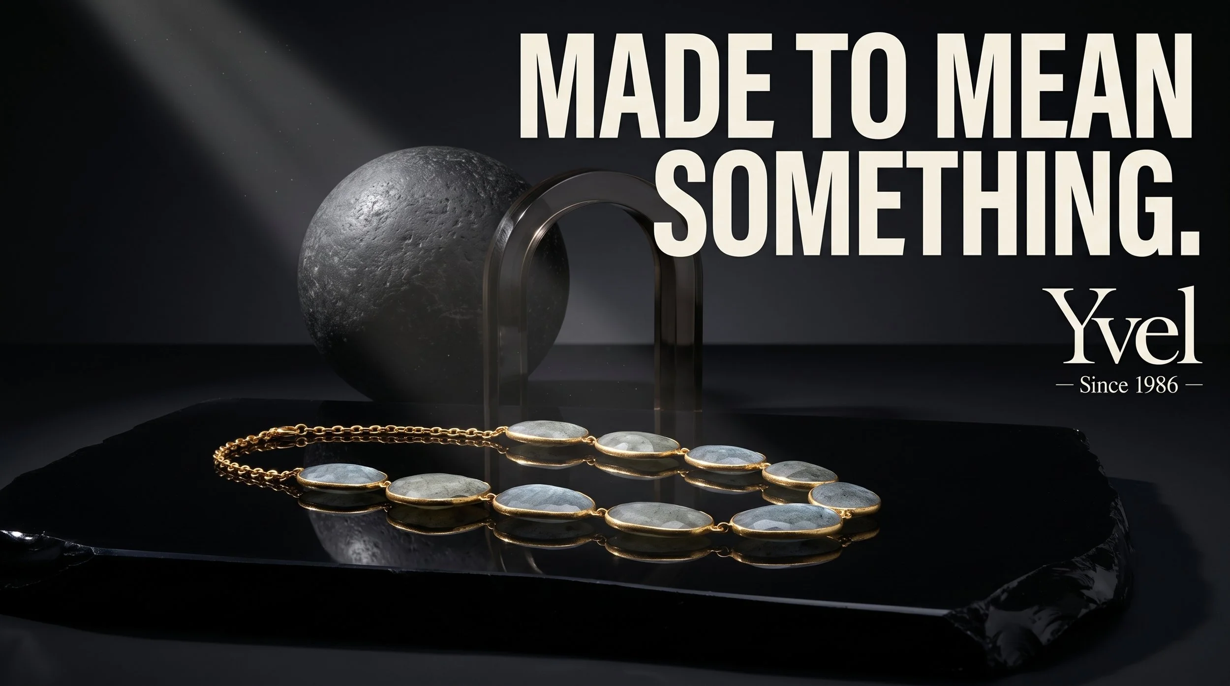 Necklace_on_obsidian_slab_campaign_202608201428.jpeg