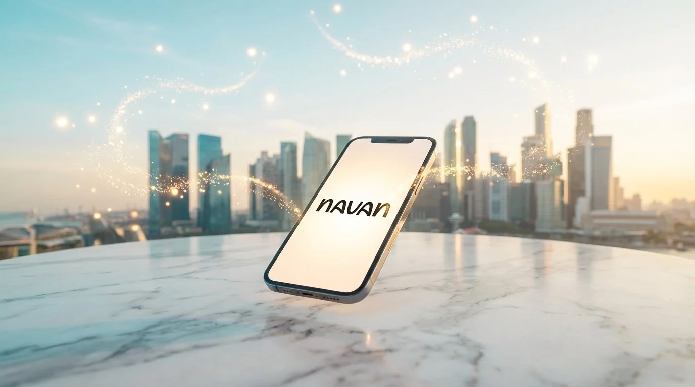 Foreground_sleek_smartphone_202602091749 (1).jpeg