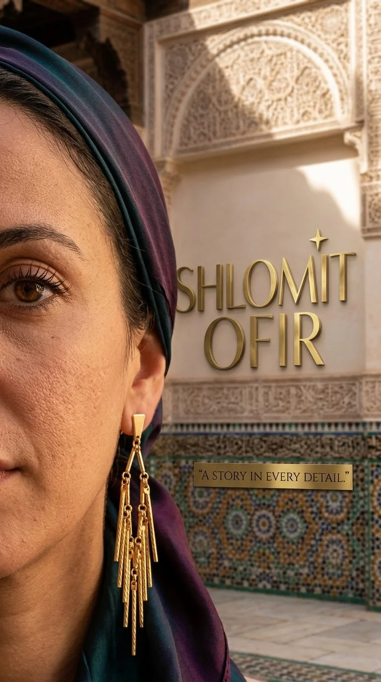 Woman_wearing_earring_portrait_202608231458.jpeg