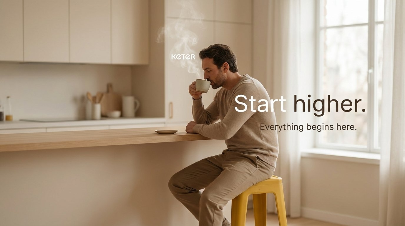 Man_sipping_coffee_202603241948 (1).jpeg