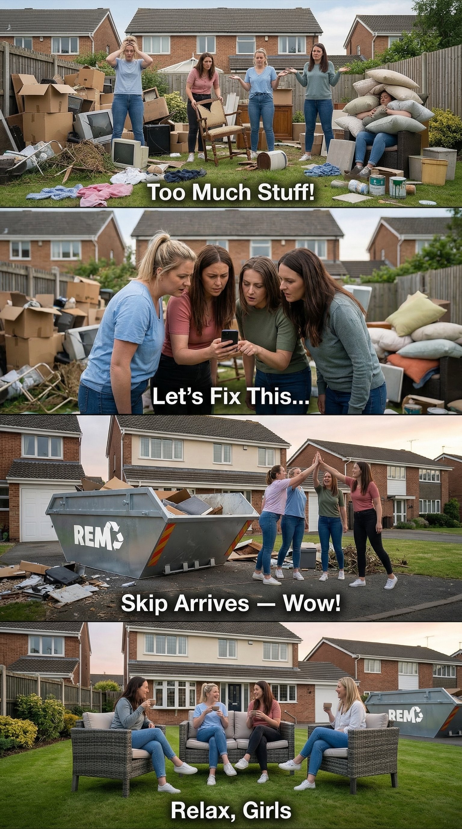 Text_Copy_(centered_202603201820 (1).png