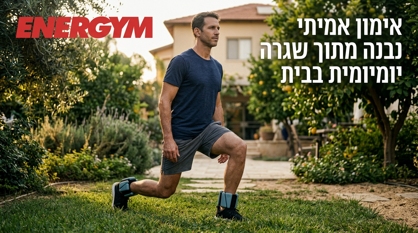 freepik_a-man-is-centered-in-the-_2781845768.png