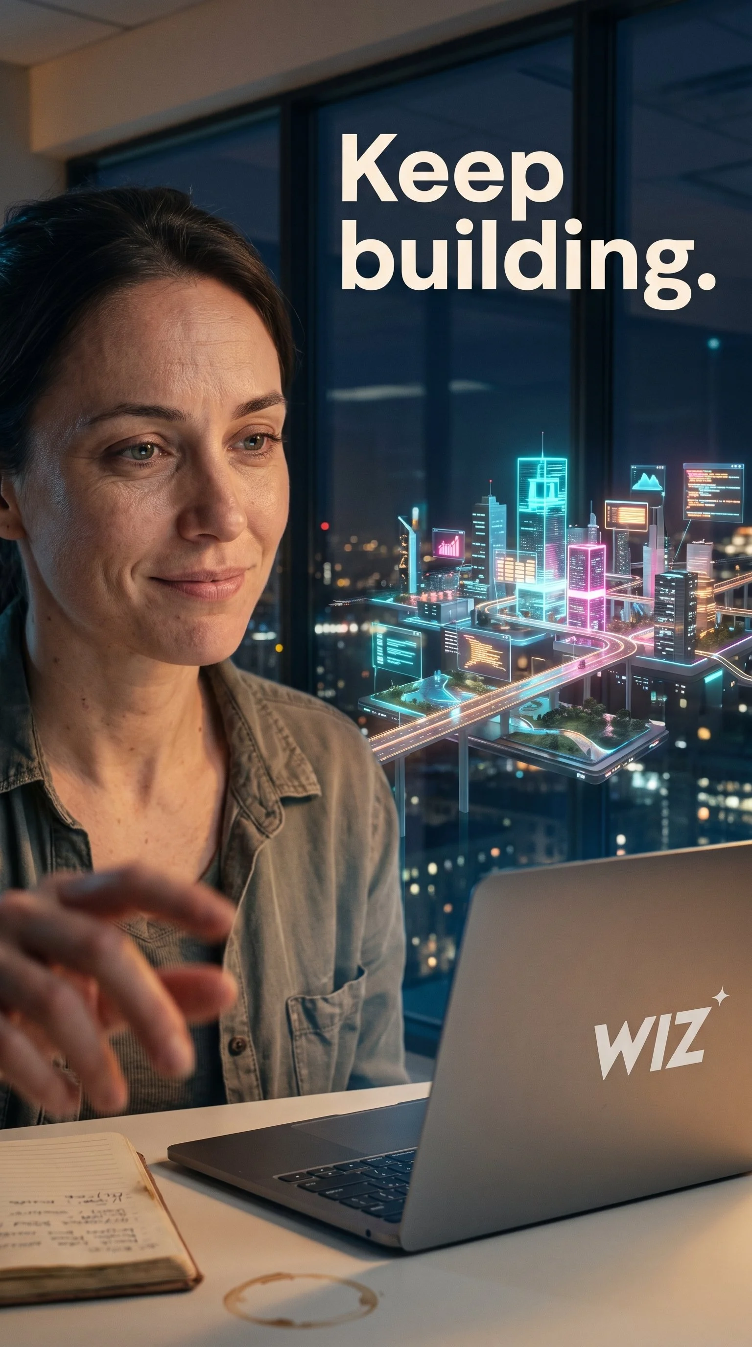 Developer_working_in_office_2K_202608301856 (2).jpeg