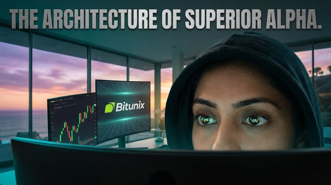 Character_a_woman_202602091512 (1).jpeg