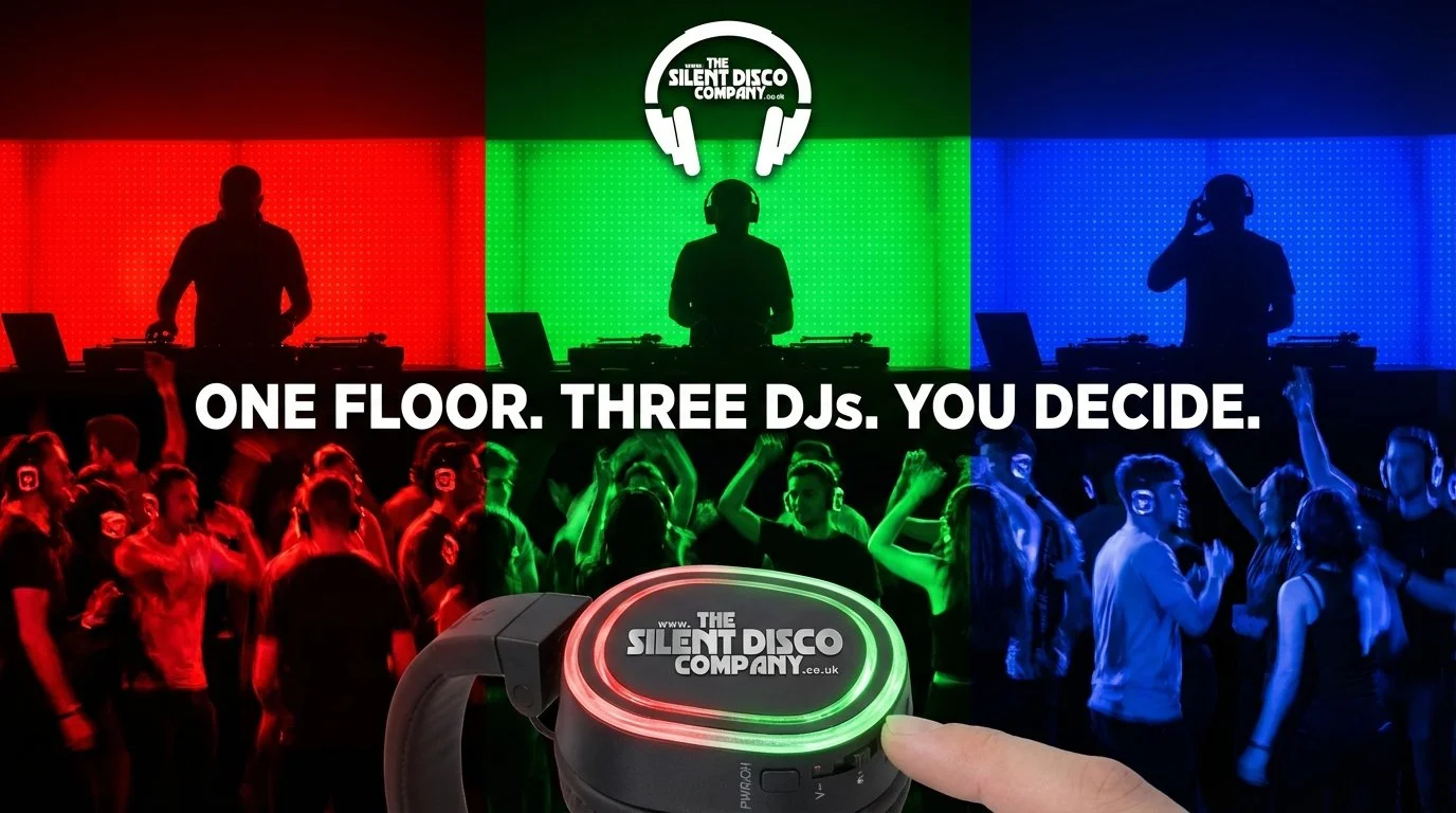 Background_a_splitscreen_202602121613 (1).jpeg