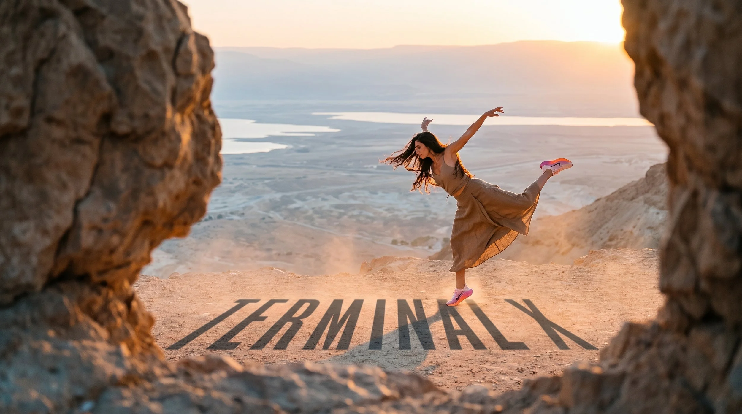 Woman_dancing_in_desert_landscape_202608181119.jpeg