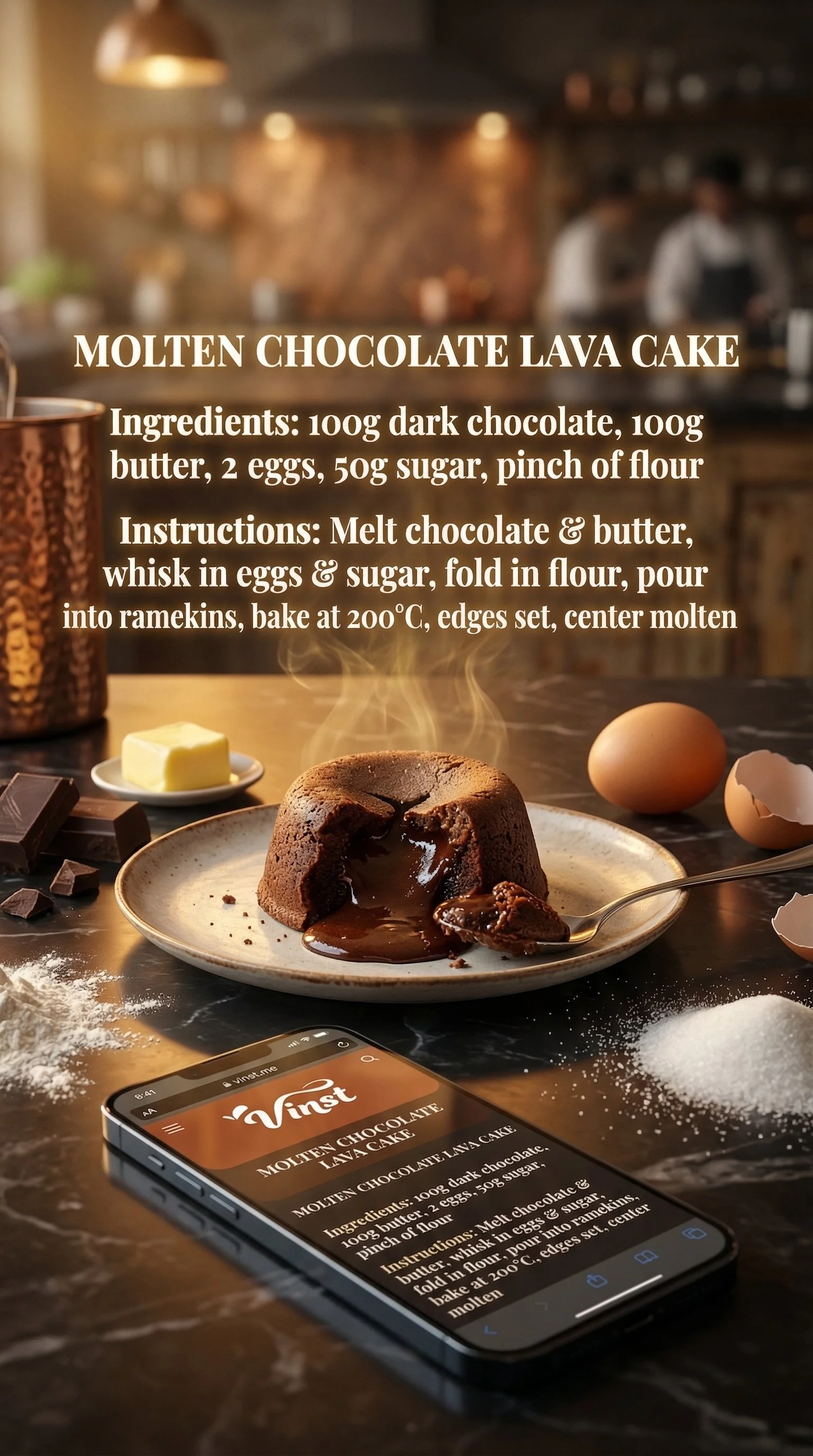 ON_SCREEN_TEXT_202603211110 (3).png