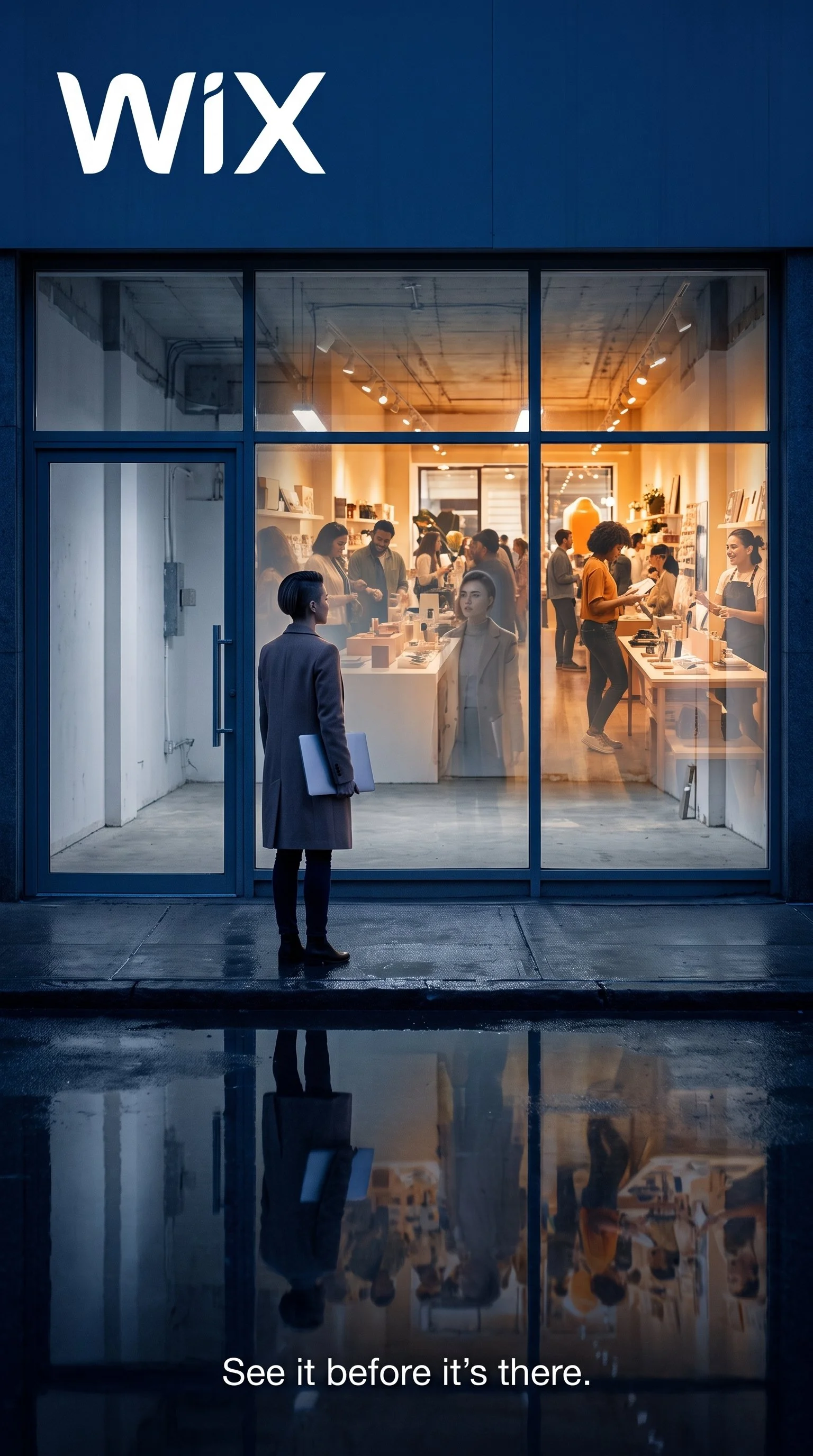 Designer_looking_through_store_w…_202608251548.jpeg