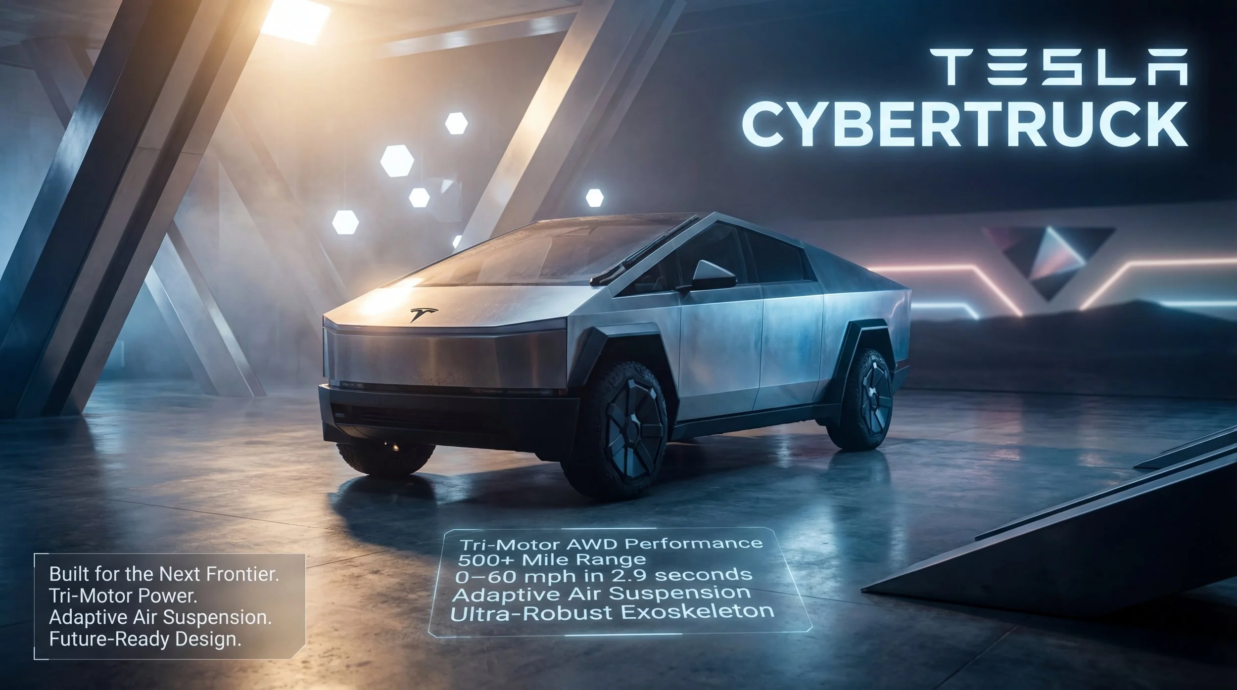 A_hyper-realistic,_cinematic_202603231405 (2).png