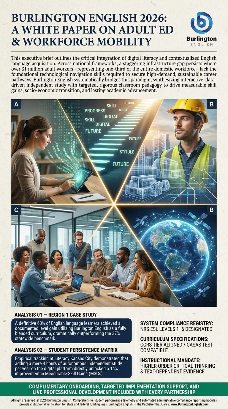 White_Paper_on_Workforce_Mobility_202605182040.jpeg