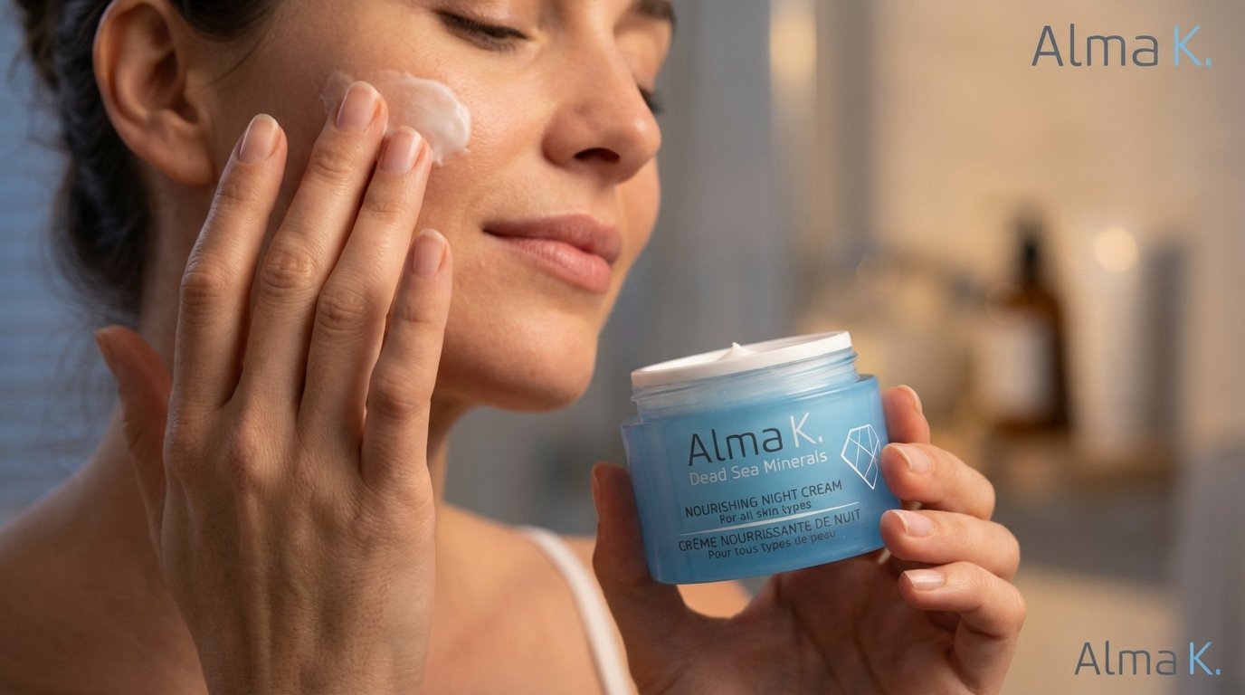 In_the_image_202602181324 (1).jpeg