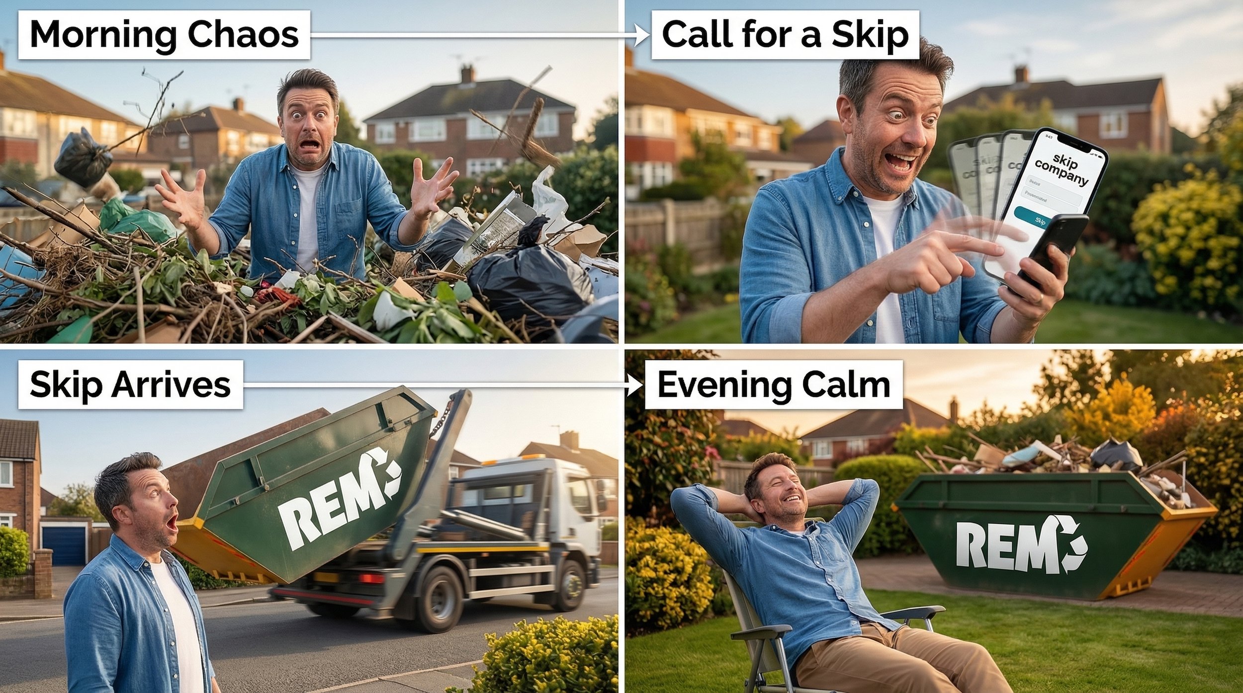 Text_Copy_(top_202603201821 (4).png