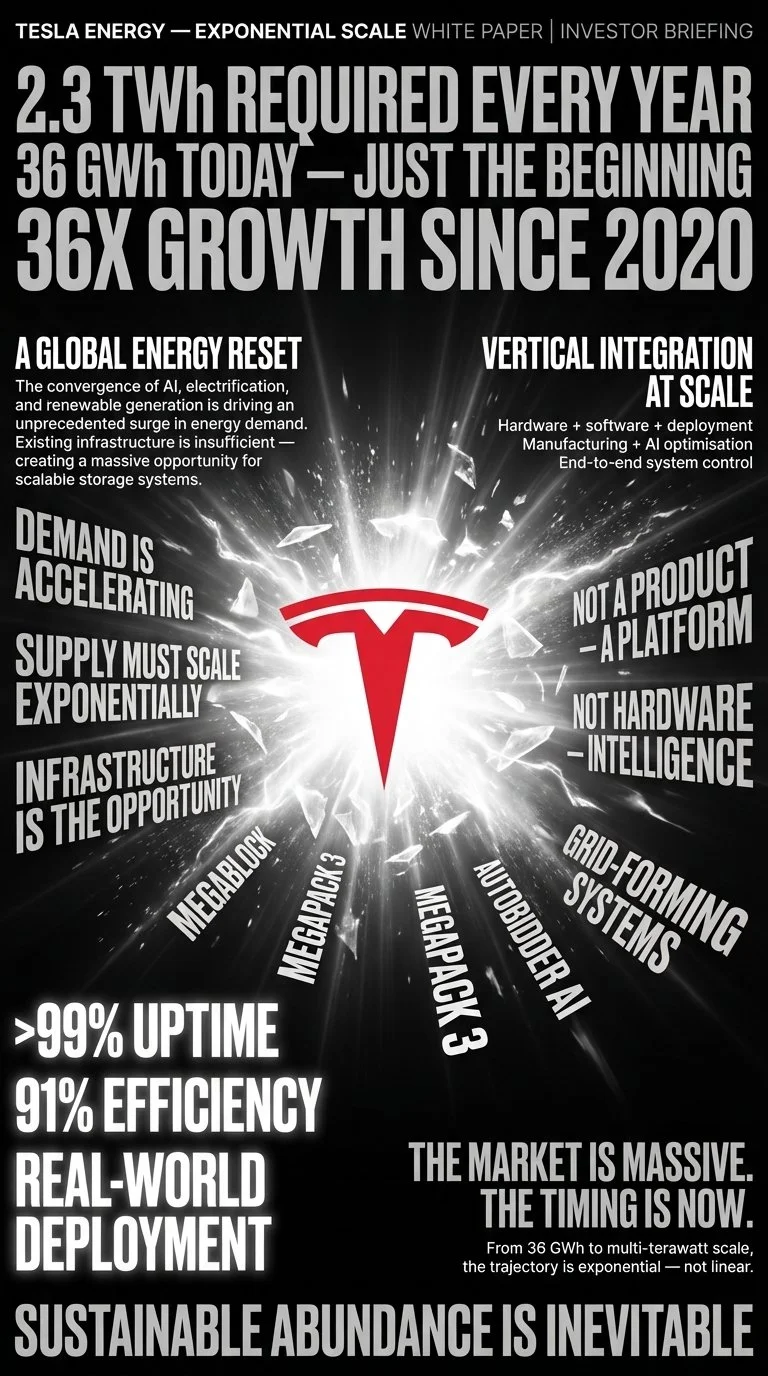 Tesla_energy_exponential_202603251244 (6).jpeg