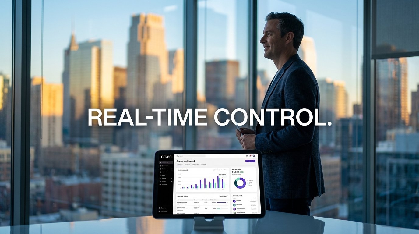 Dominant_copy_center_202602092142 (3).jpeg