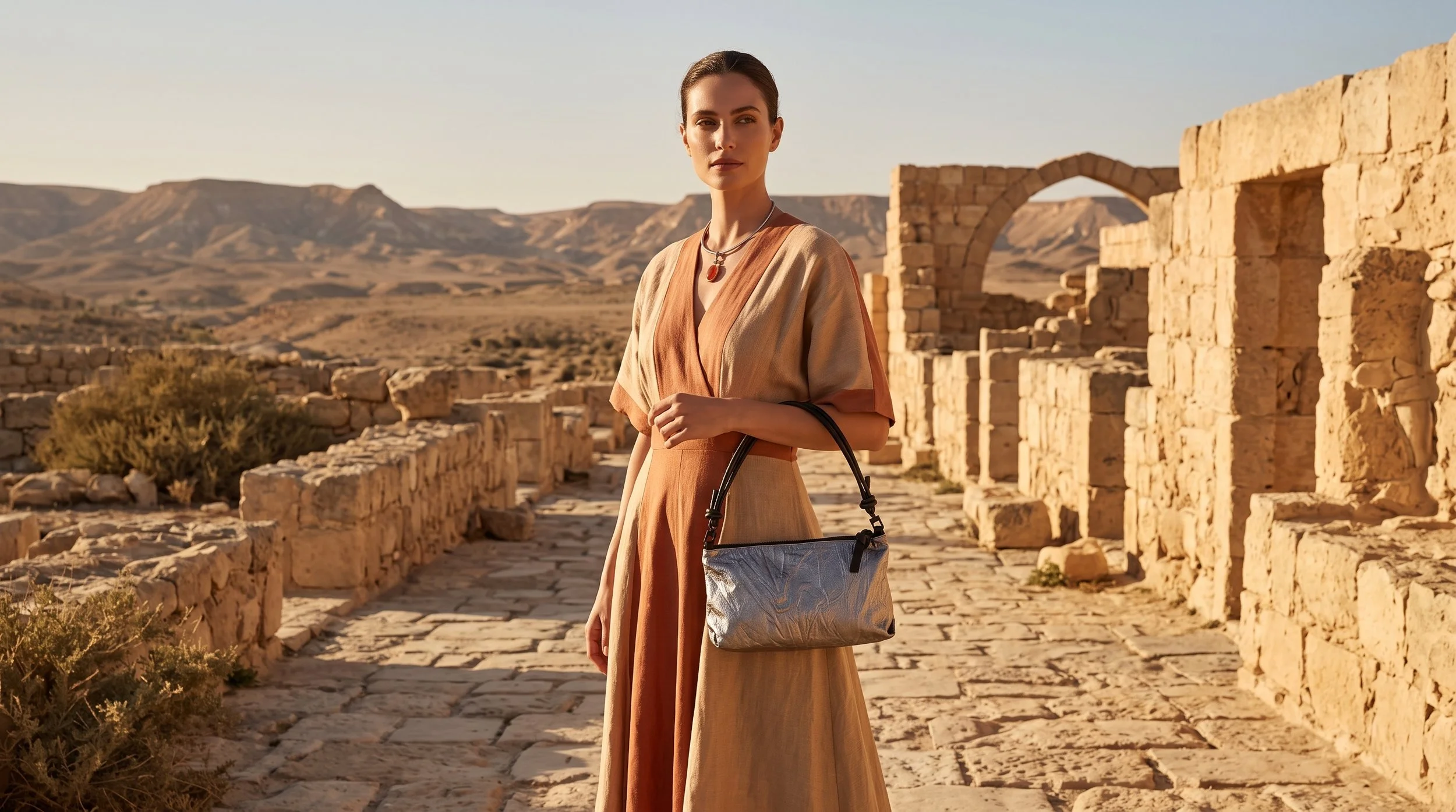 Female_model_holding_luxury_bag_202607131642.jpeg