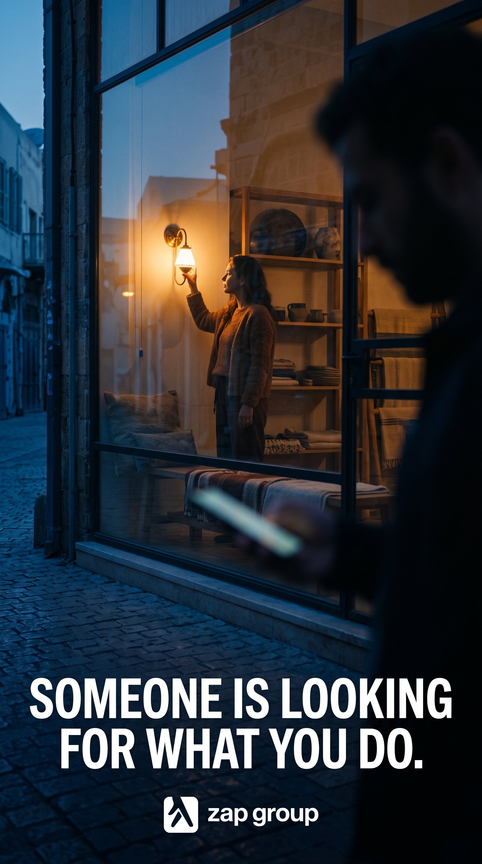Business_owner_opening_shop_2K_202608131849.jpeg
