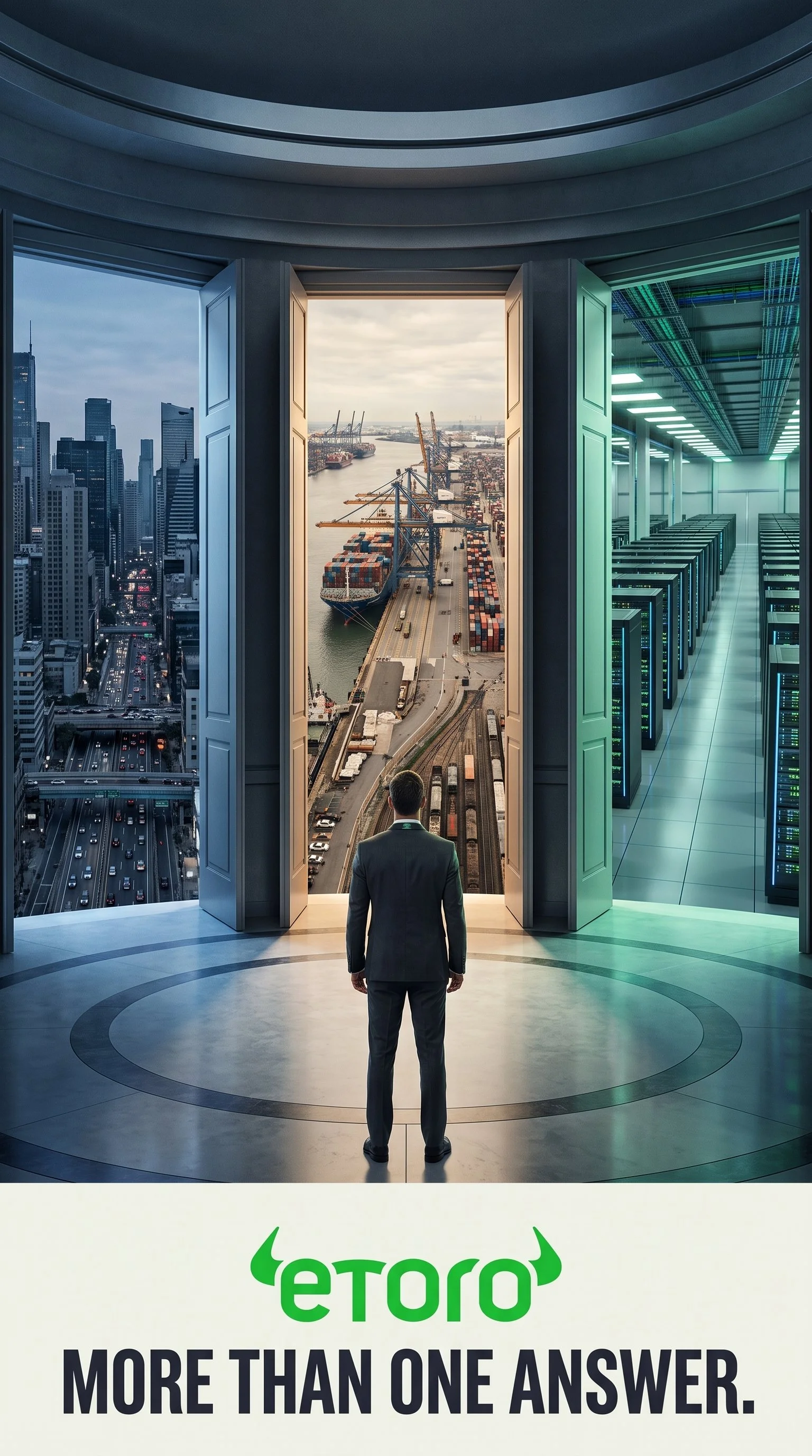 Man_observing_open_doorways_2K_20260910152000.jpeg