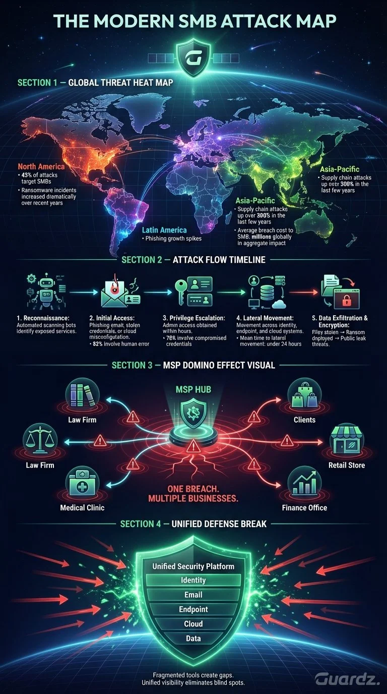 The_modern_smb_202602201835 (4).jpeg