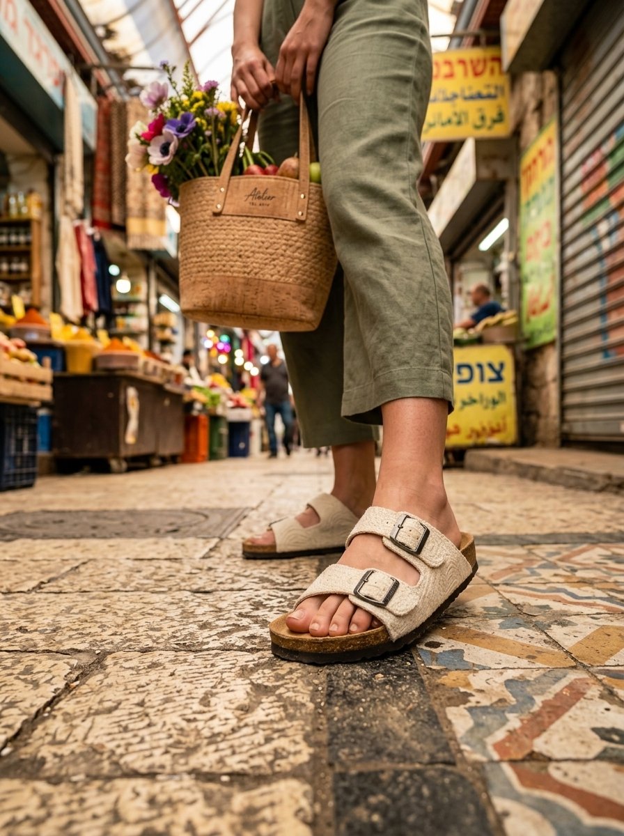 Woman_walking_market_carrying_fl…_202606201906.jpeg