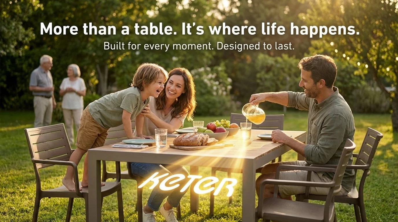 4-Seater_Table_&_202603241945 (2).jpeg
