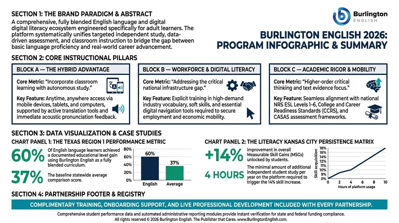 Infographic_design_layout_summary_202605182040 (2).jpeg