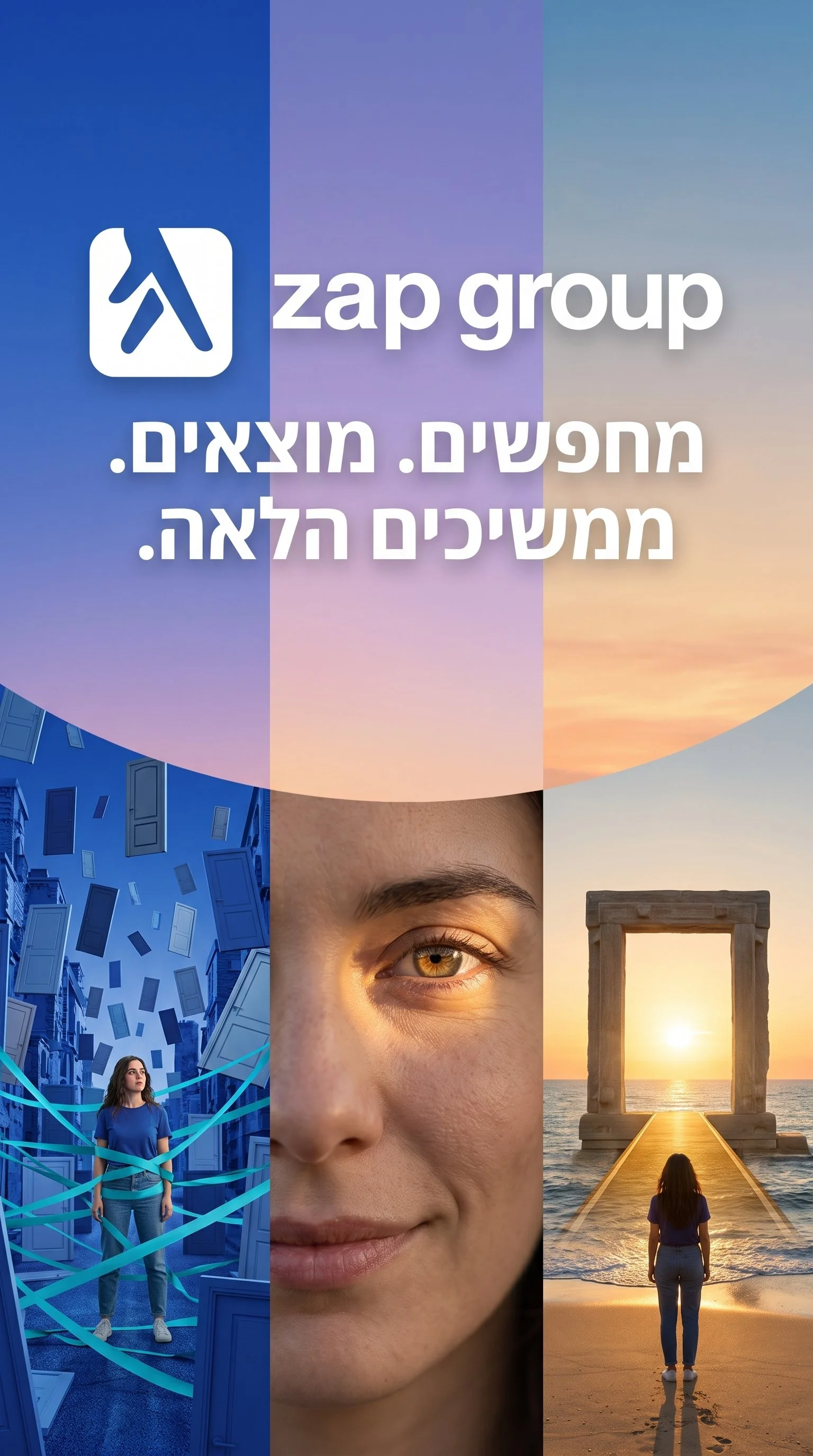 Zap_Group_advertisement_visual_t…_202608141247.jpeg