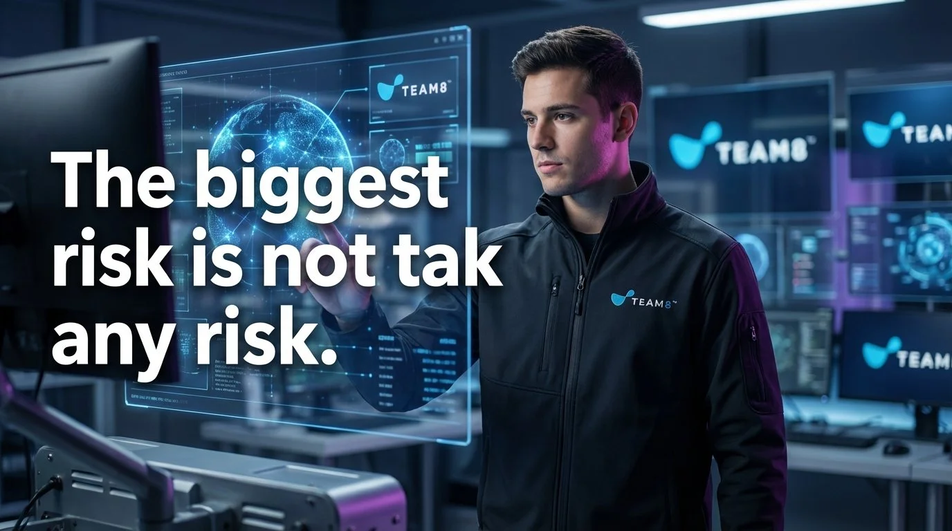 A_photorealistic_cinematic_202602131537 (3).jpeg