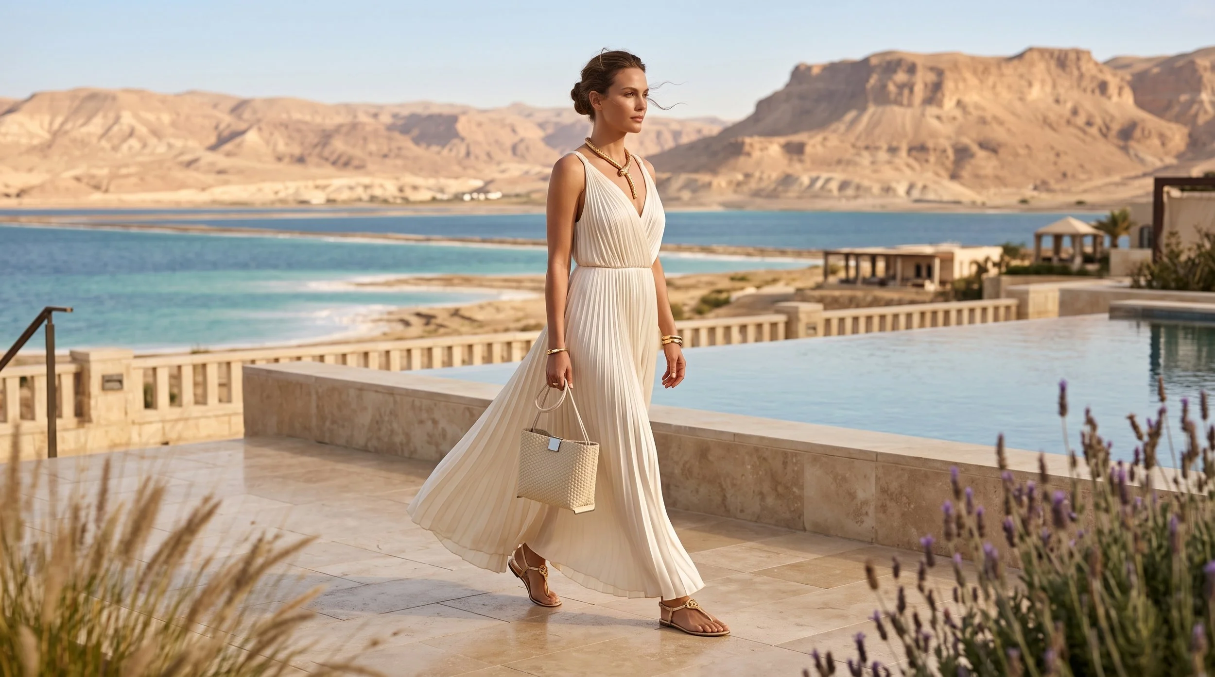 Woman_holding_luxury_handbag_resort_202607131652 (1).jpeg