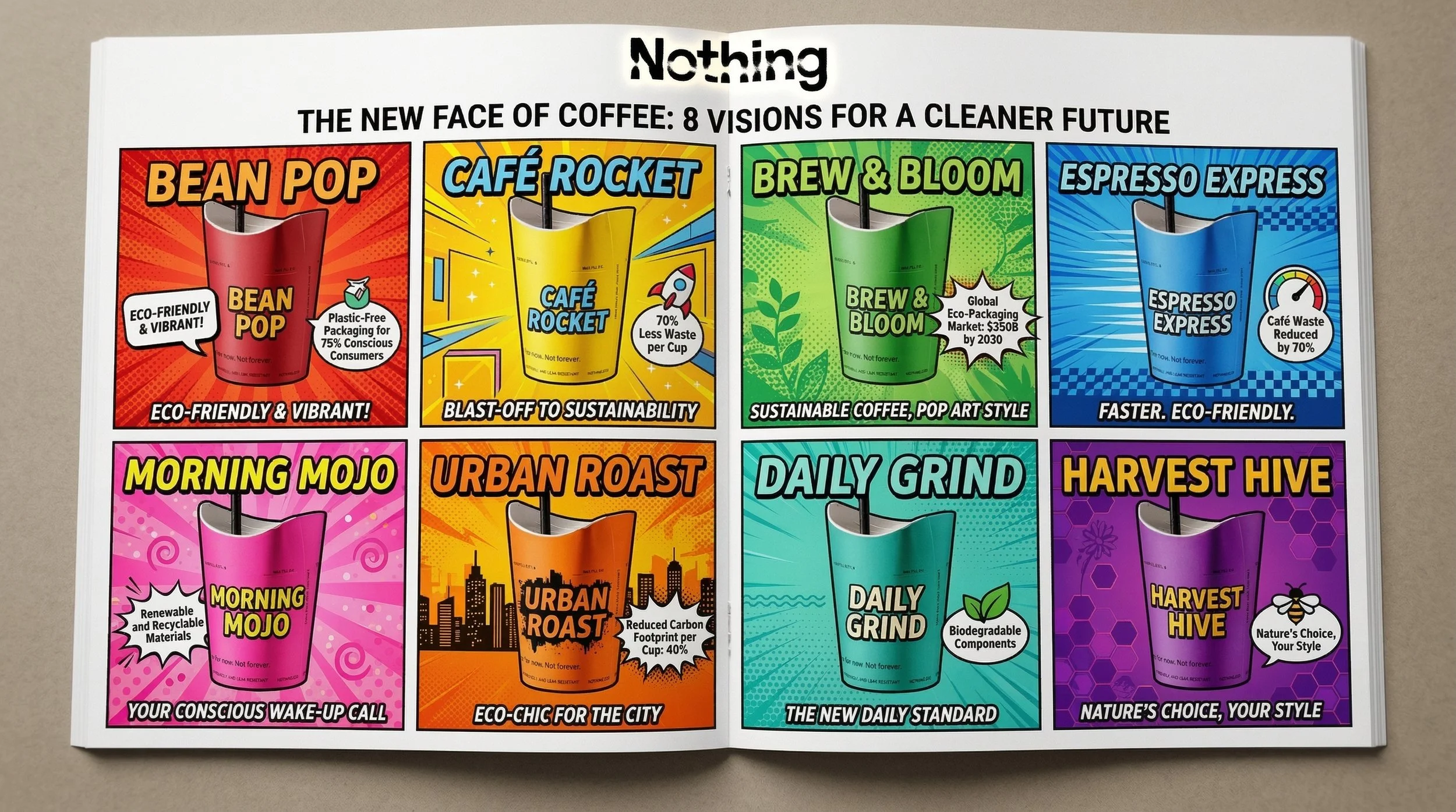 Create_a_hyperrealistic_cinematic_white_paper__mag_delpmaspu (4).png