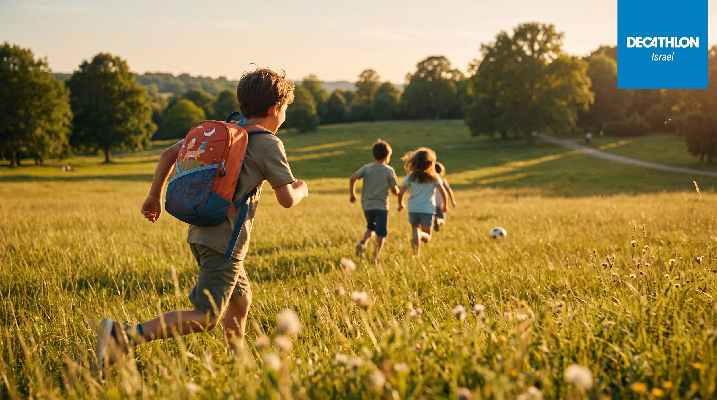 Children_running_with_backpacks_…_202608091154.jpeg