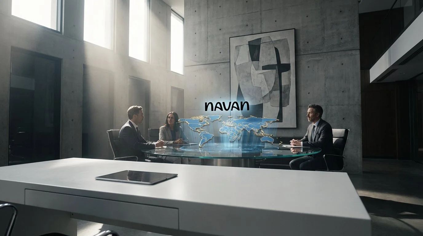 Directors_vision_total_202602091545 (1).jpeg