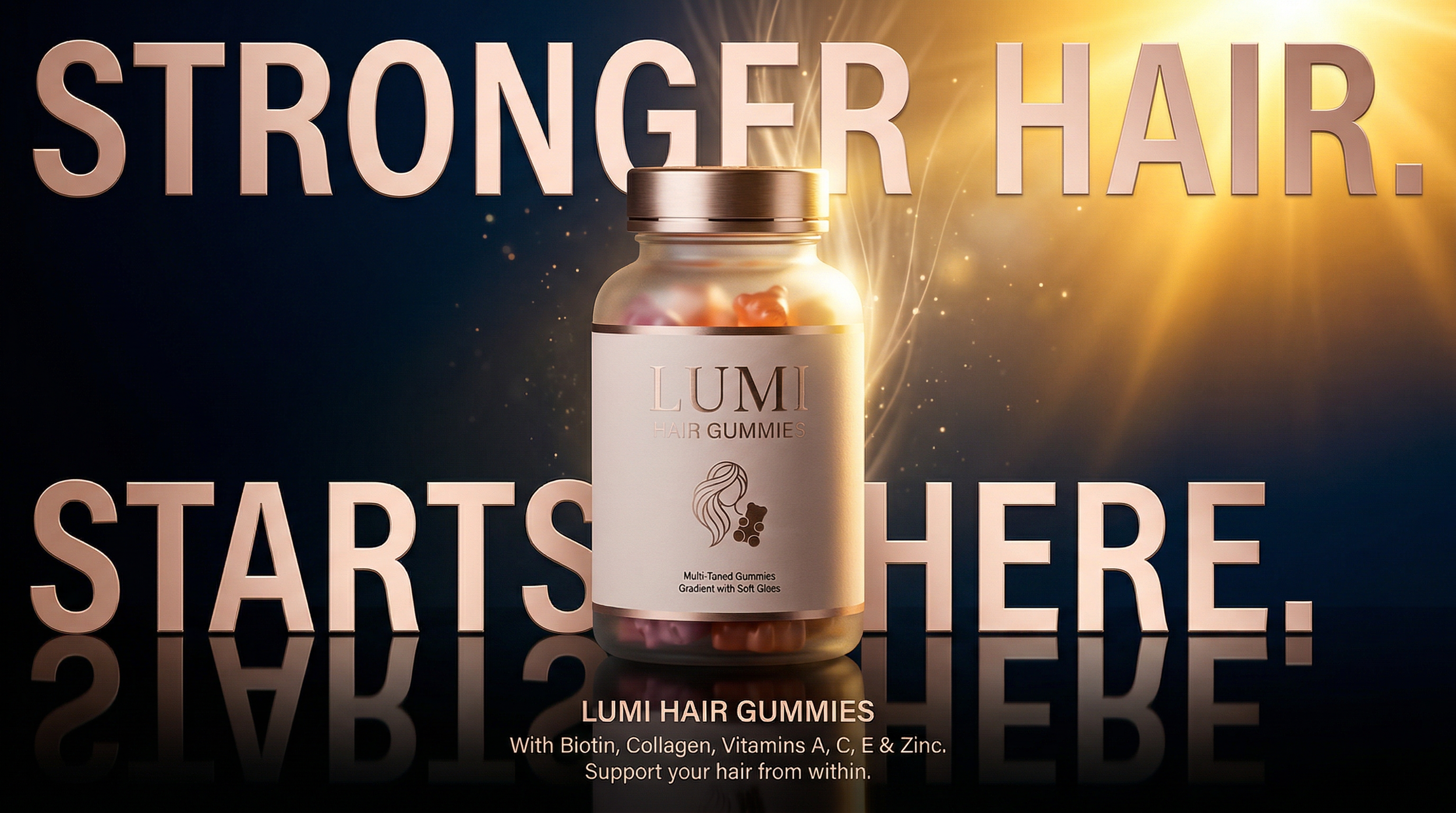 freepik_a-bold-cinematic-composition-with-the-product-from-img1-the-small-10cm-lumi-hair-gummies-bot_2.png