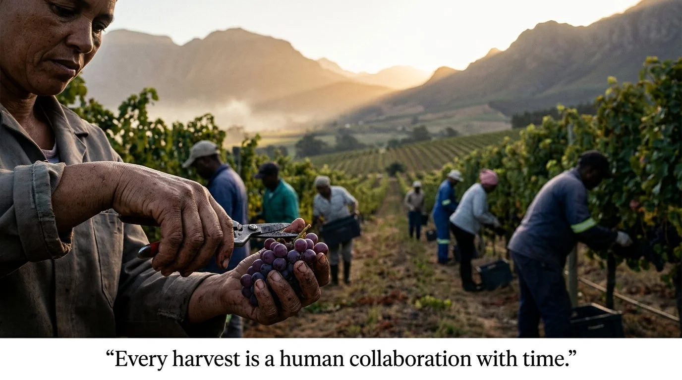 freepik_dignity-of-agricultural-l_2808656105.jpg