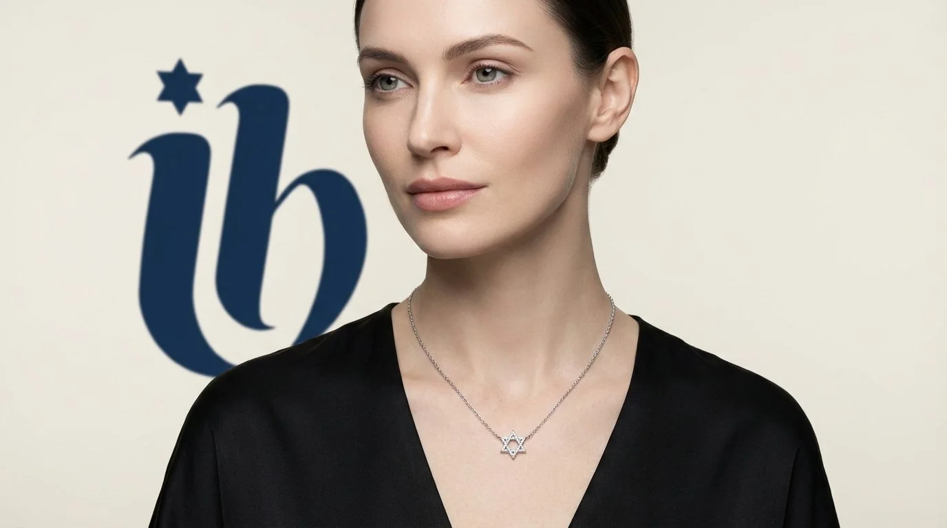 A_sophisticated_woman_202602141338.jpeg