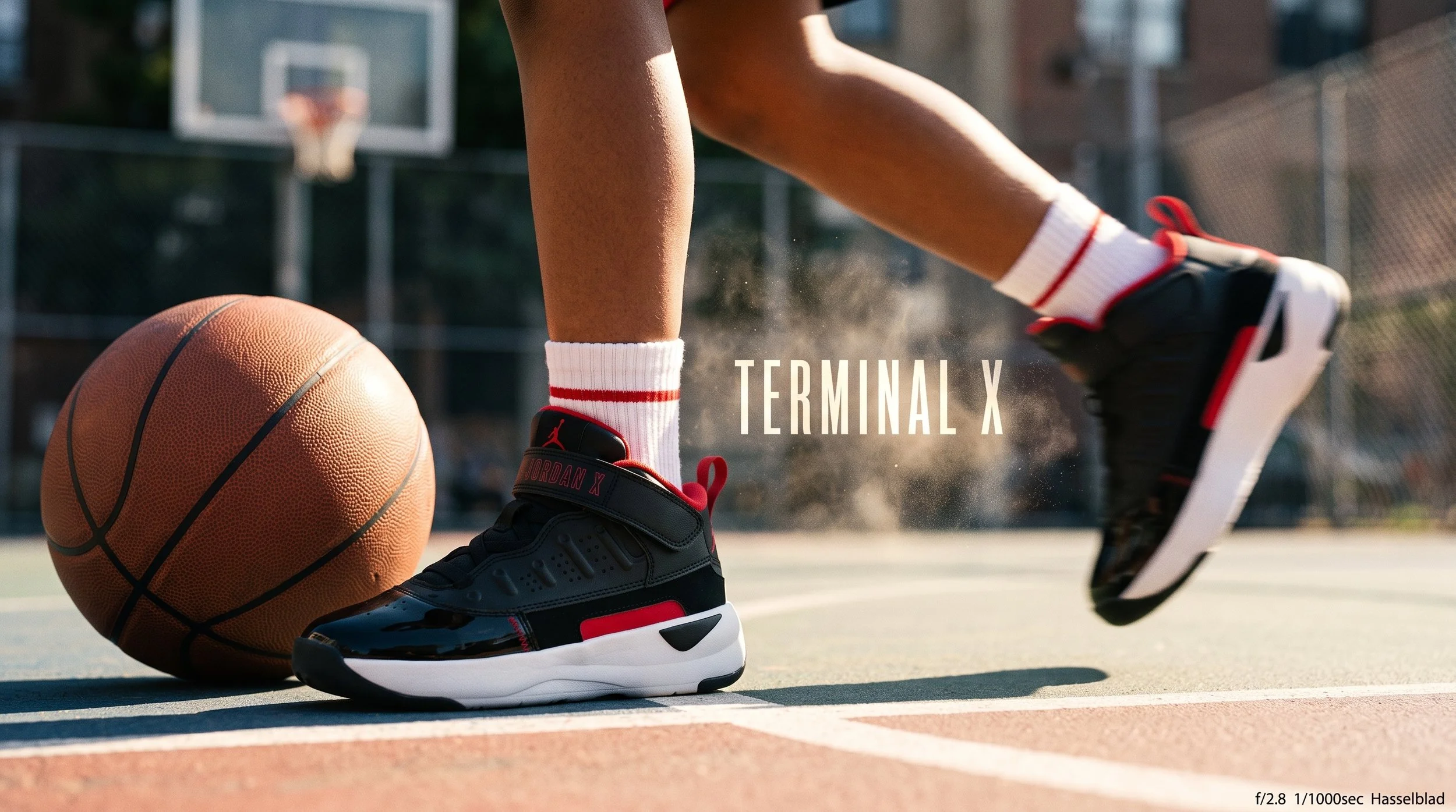 Boy_playing_basketball_2K_202608181151.jpeg