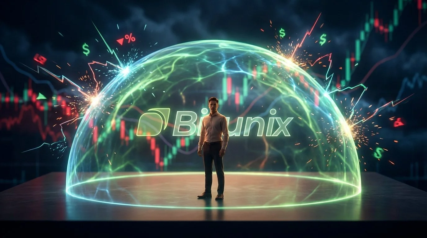 Foreground_shows_a_202602081458 (5).jpeg