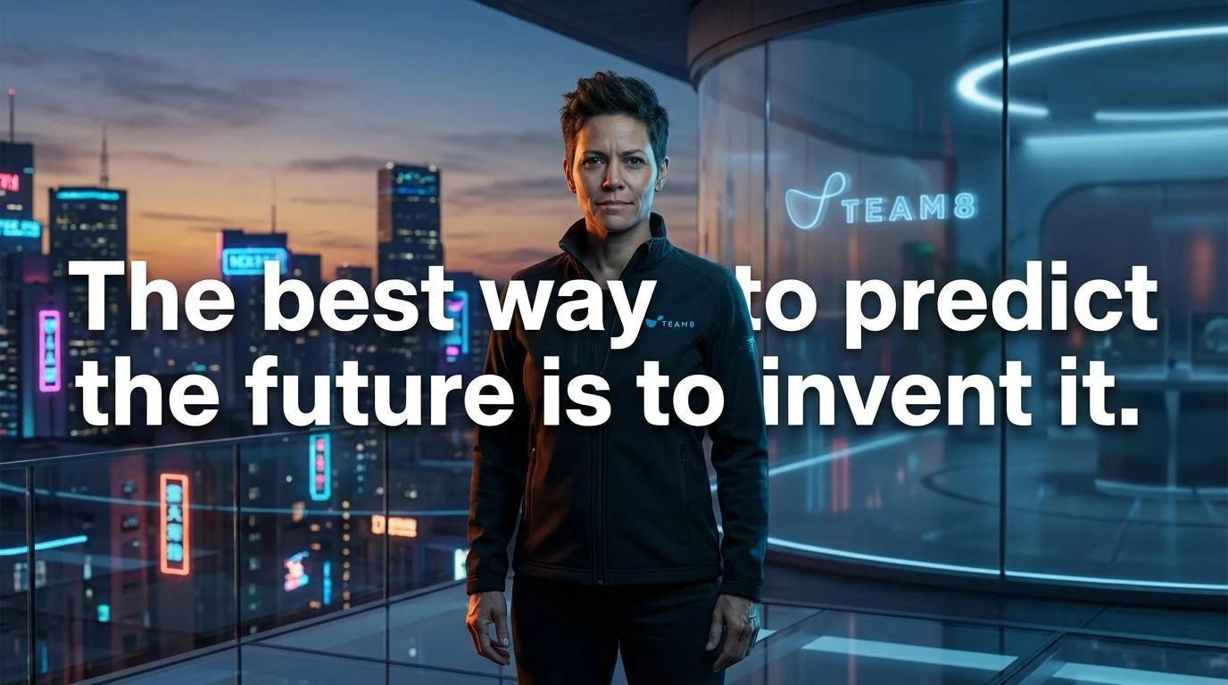 A_hyperrealistic_cinematic_202602131537 (2).jpeg