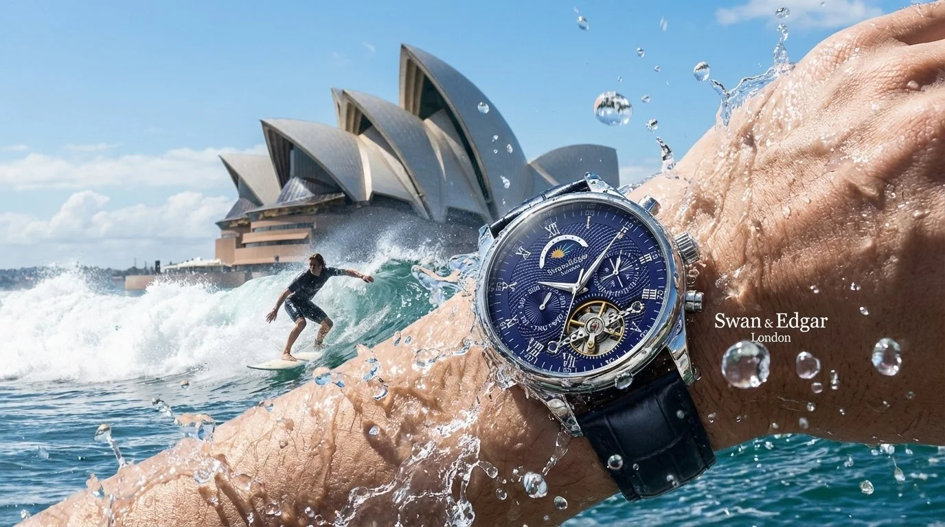 Watch_on_wrist_202603281334 (1).jpeg