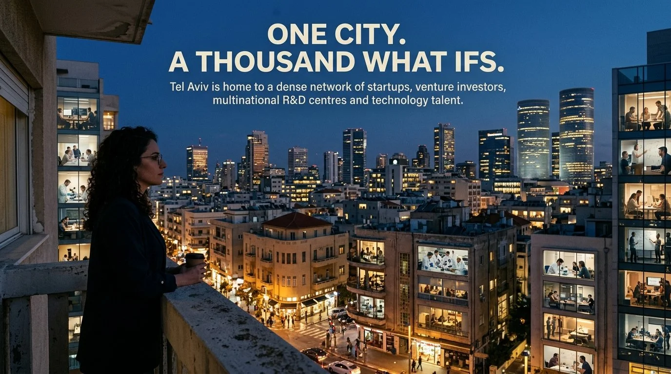 Founder_overlooking_Tel_Aviv_sky…_202608250930 (1).jpeg