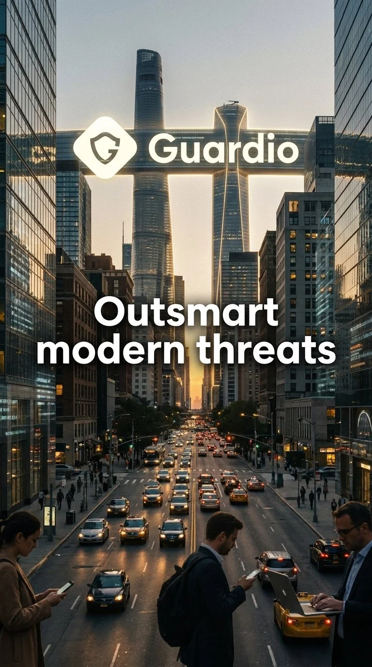 Cybersecurity_protection_planeta…_202605111951 (3).jpeg