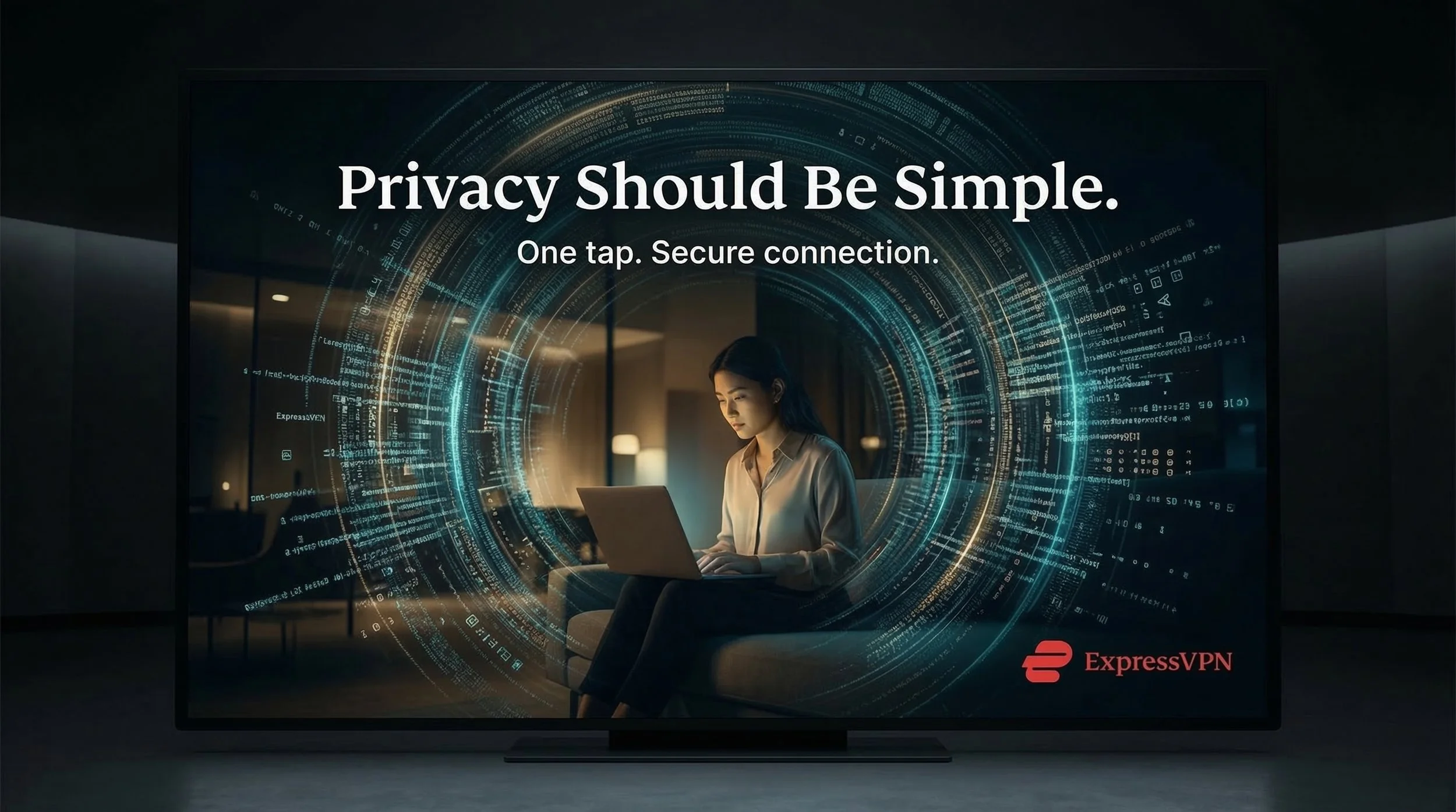 Create_a_cinematic_applestyle_presentation_slide_f_delpmaspu (5).png