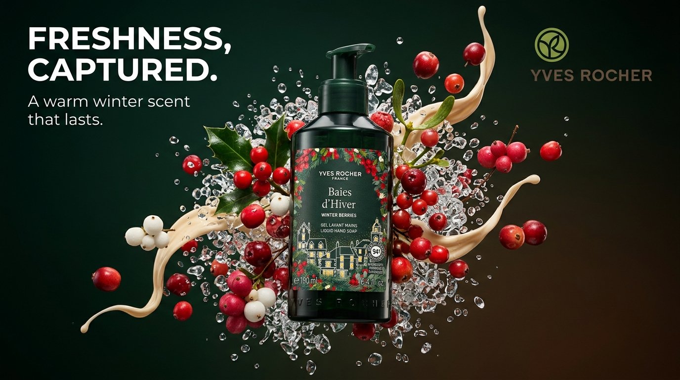 Hand_soap_bottle_exploding_berries_3be53ebc8e.jpeg