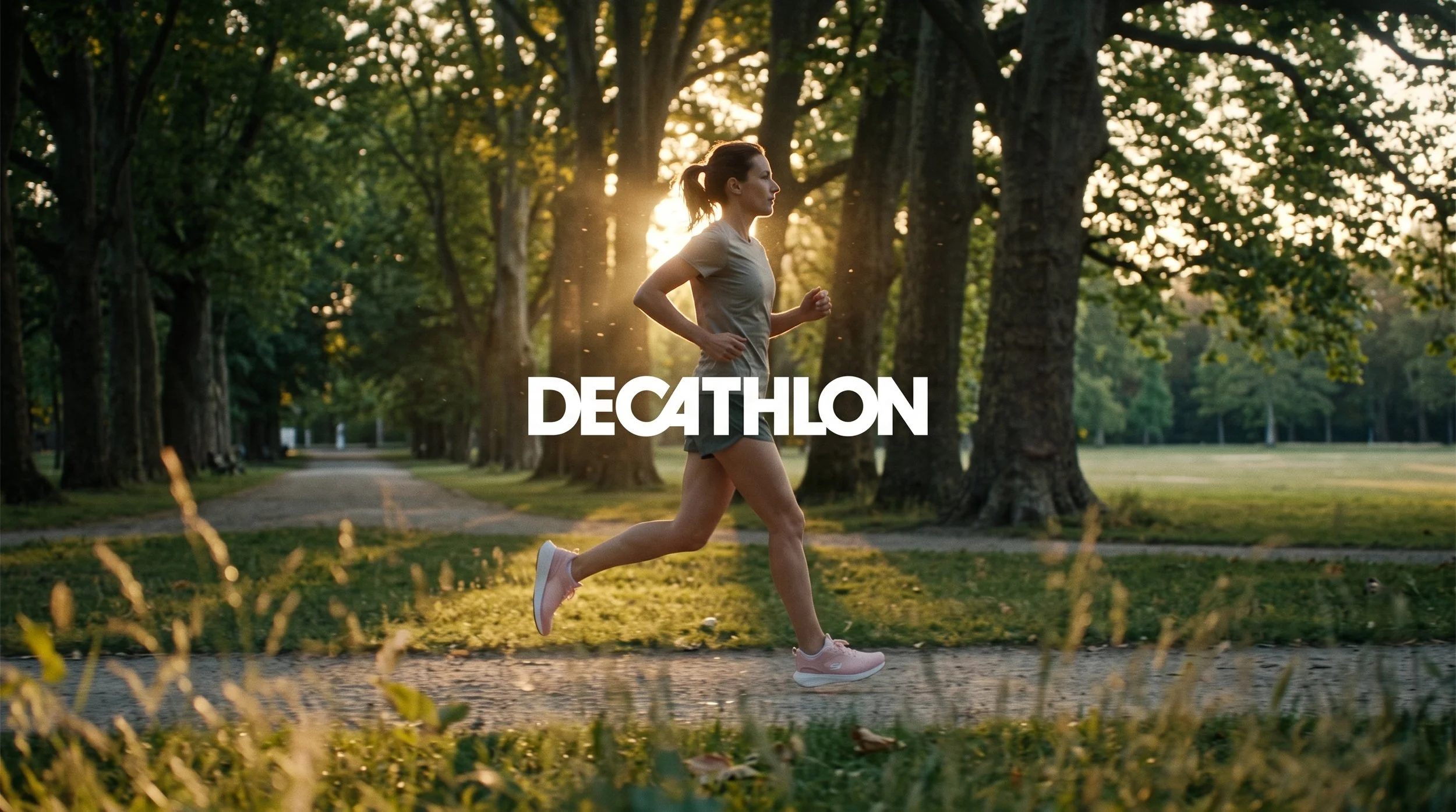 Woman_jogging_in_park_2K_202608091319 (1).jpeg