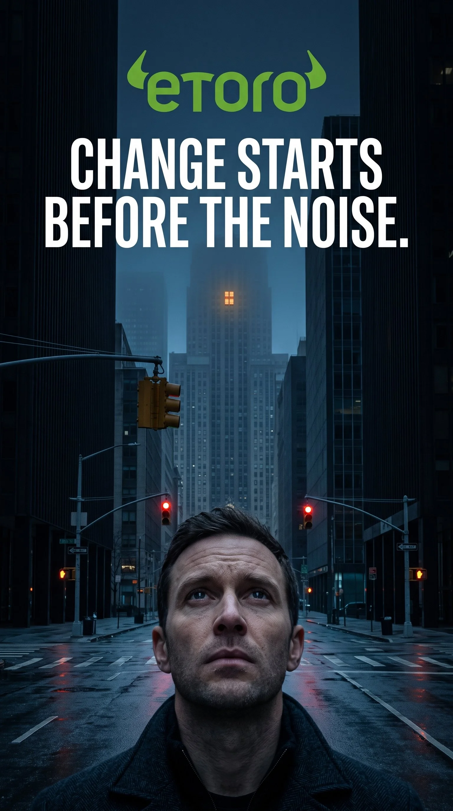 Man_looking_up_at_building_2K_20260910151939.jpeg