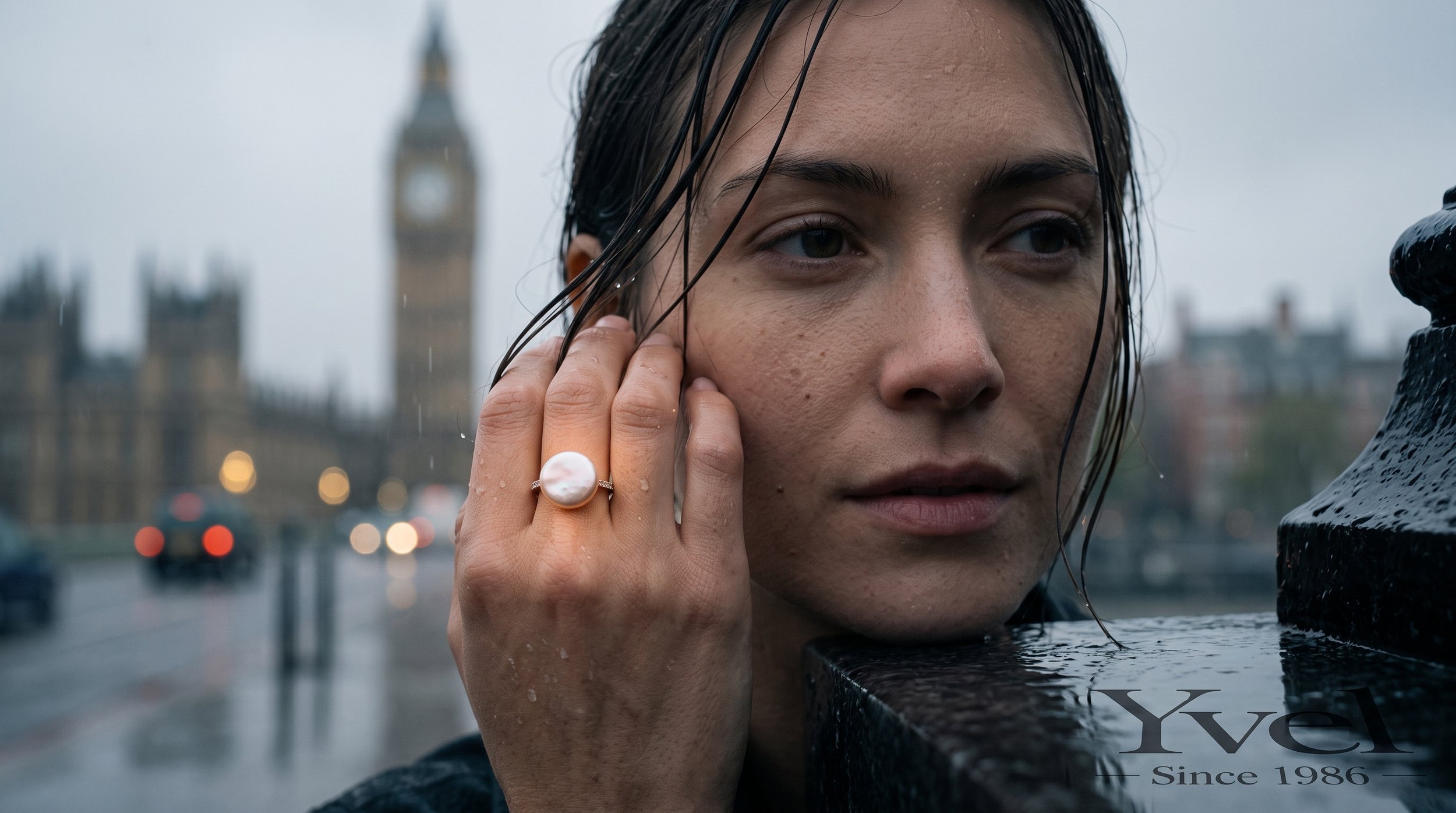 Woman_touching_hair_in_rain_202608201240.jpeg