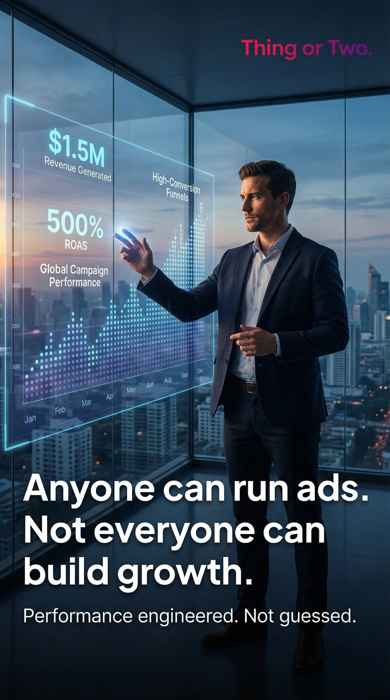 A_cinematic_office_202603281757 (7).png